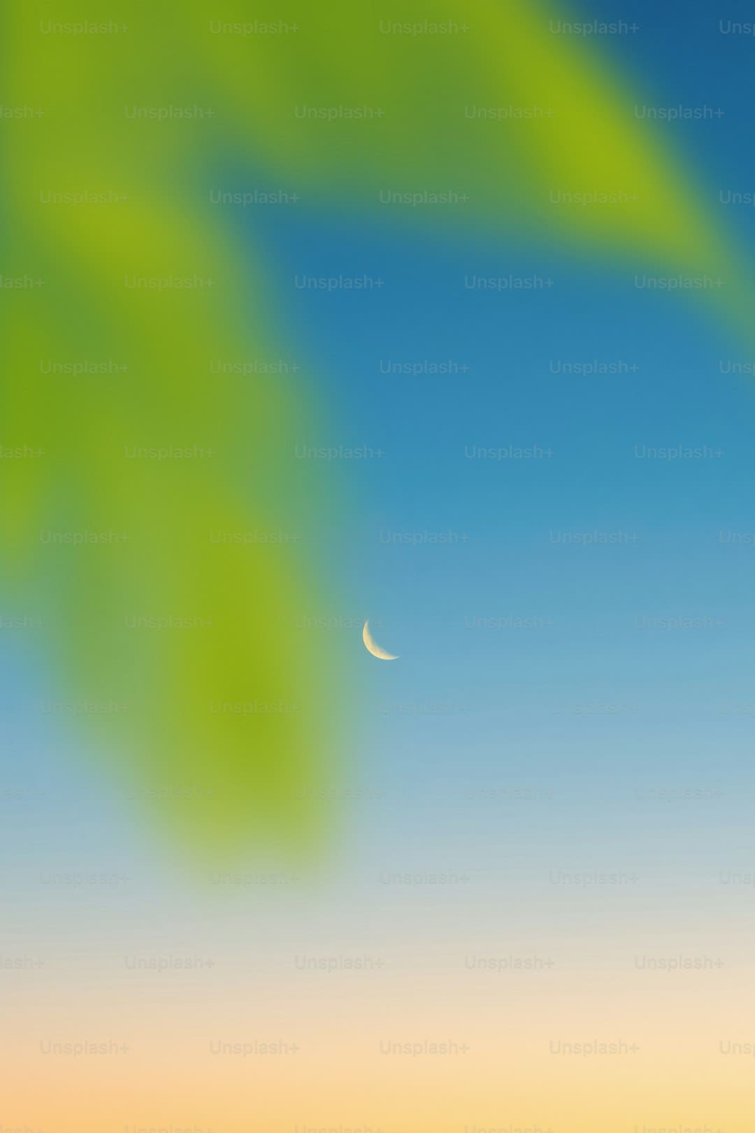 “印度首部AI电影”计划明年上映